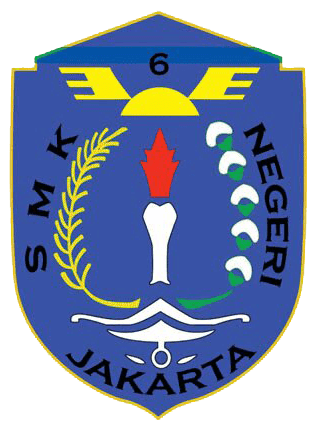 logo-sekolah